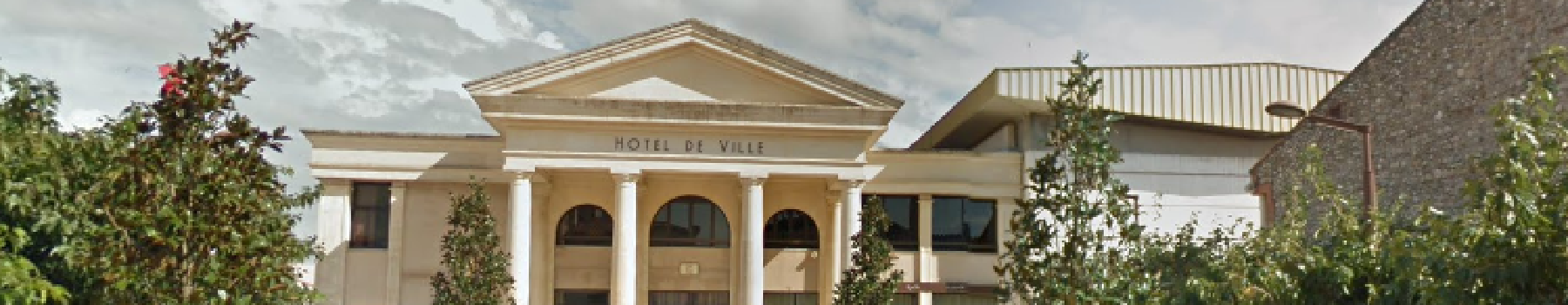 Le Conseil Municipal