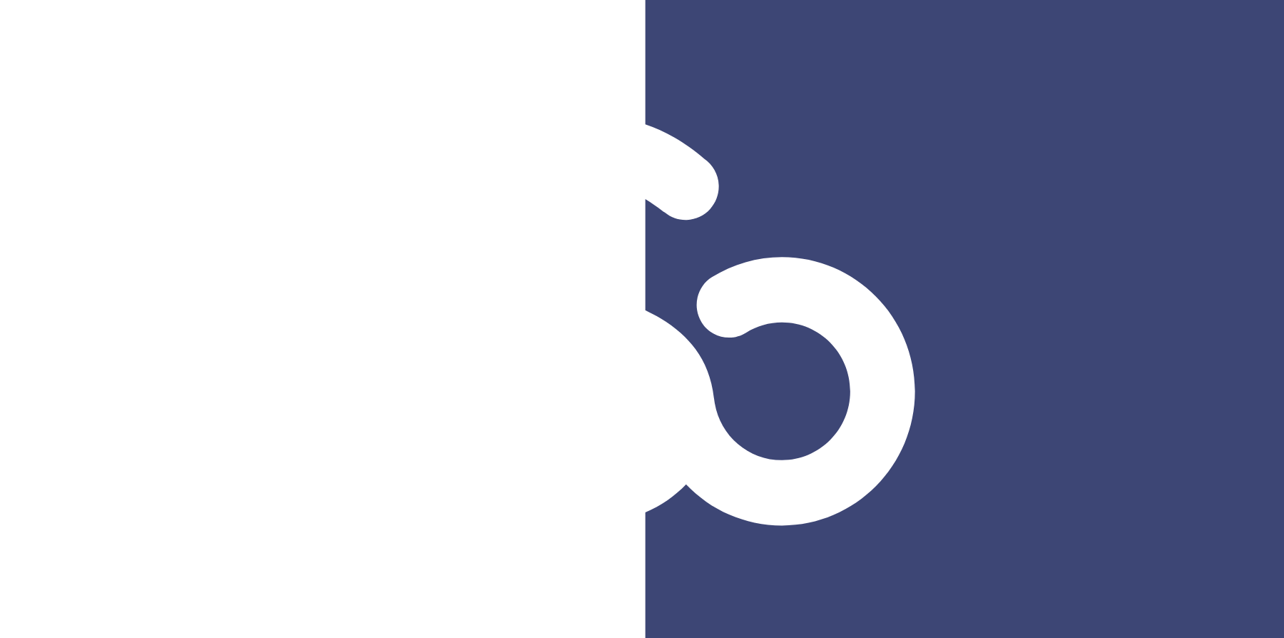 Le Soler | Site Officiel