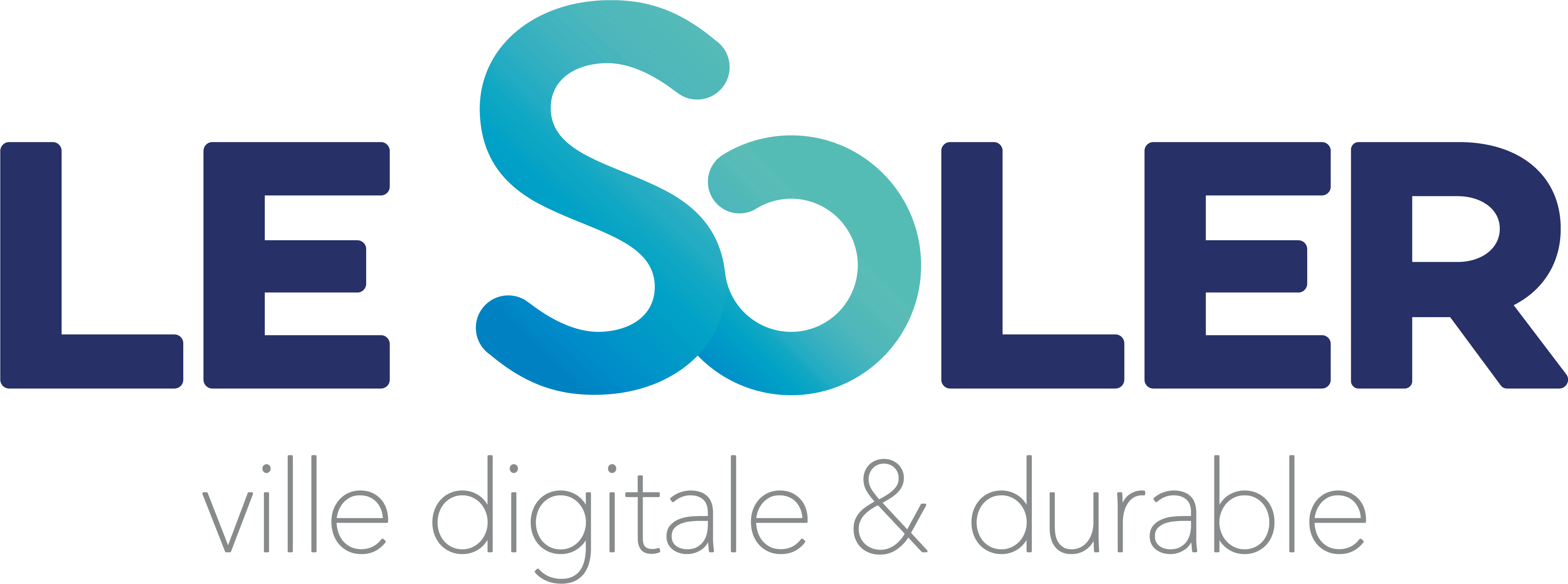 LOGO OFFICIEL