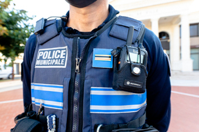 Police