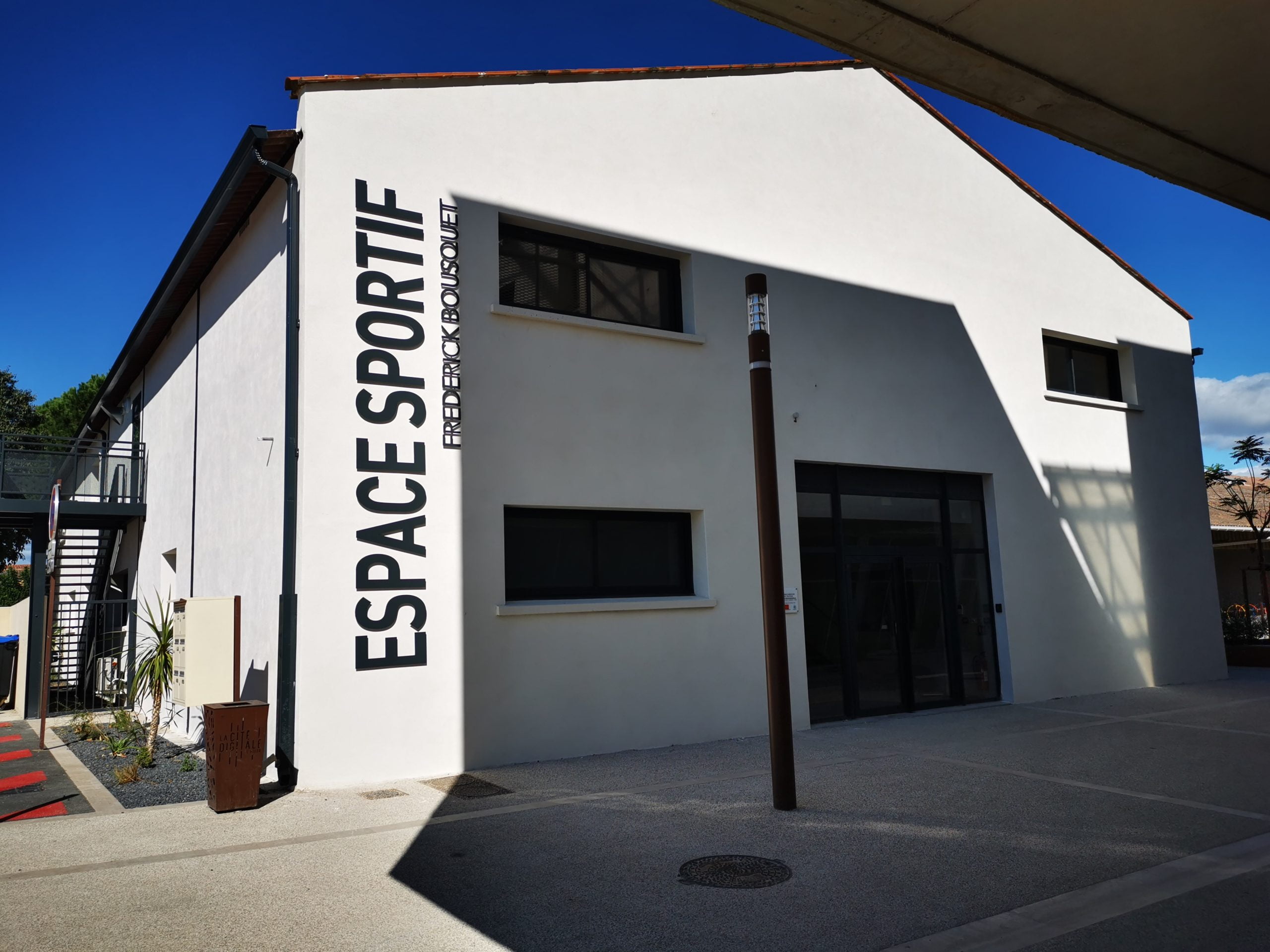 espace-bousquet
