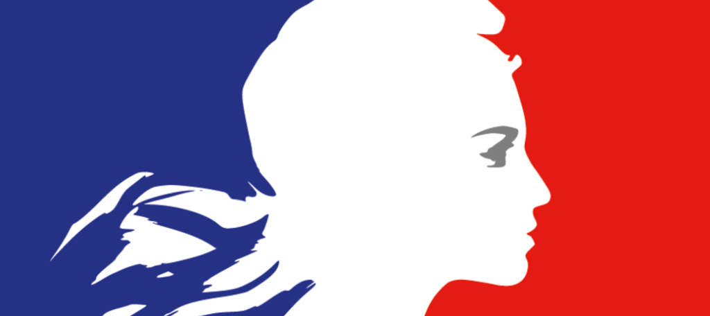 France Services