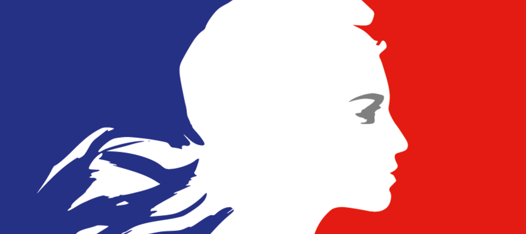 France Services