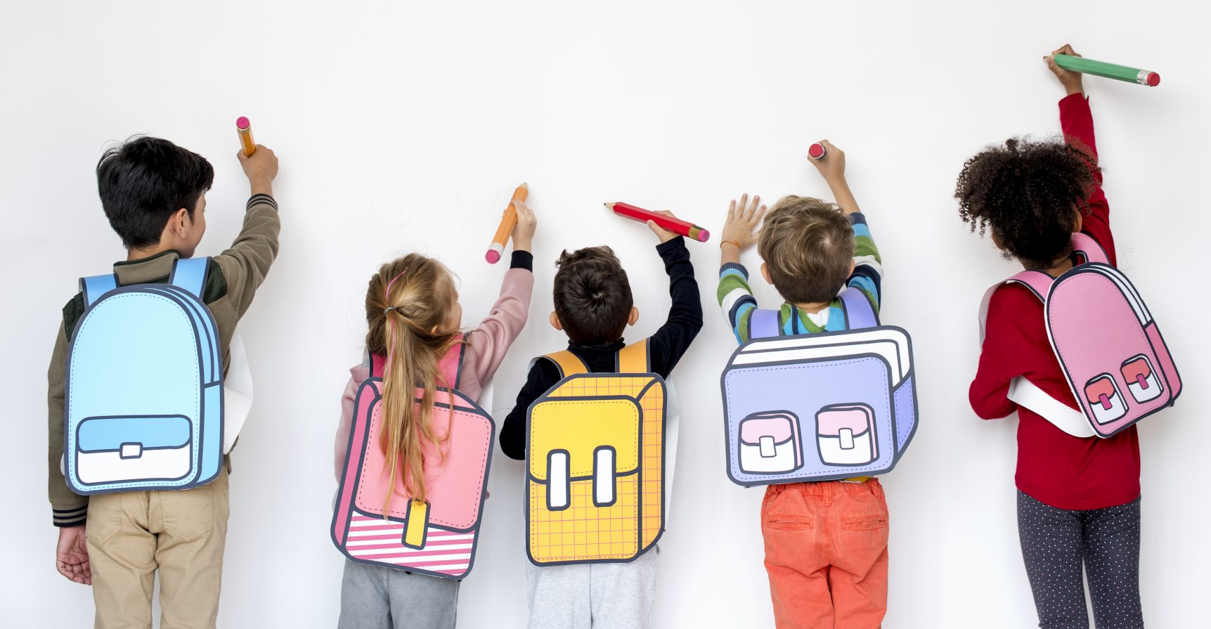 Scolaire & extrascolaire