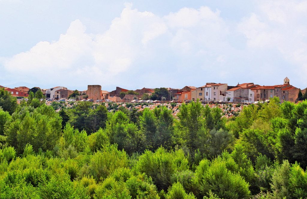 Patrimoine
