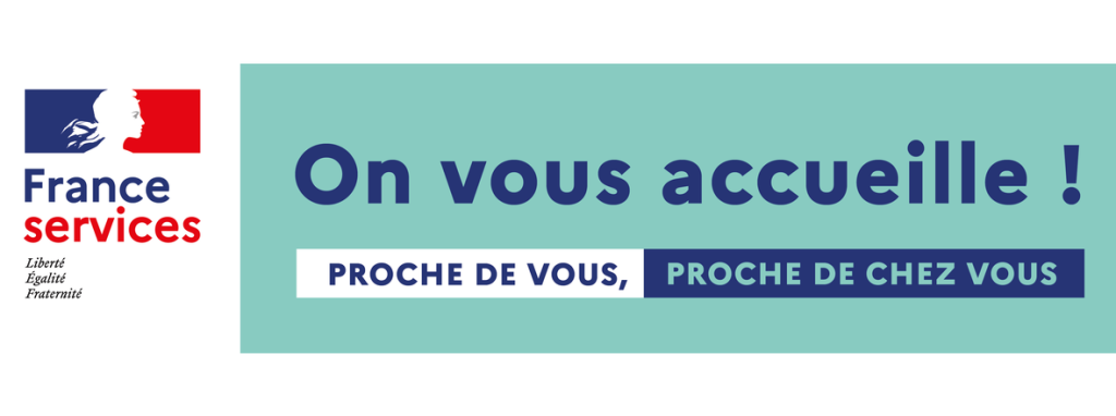 Compétences et contact