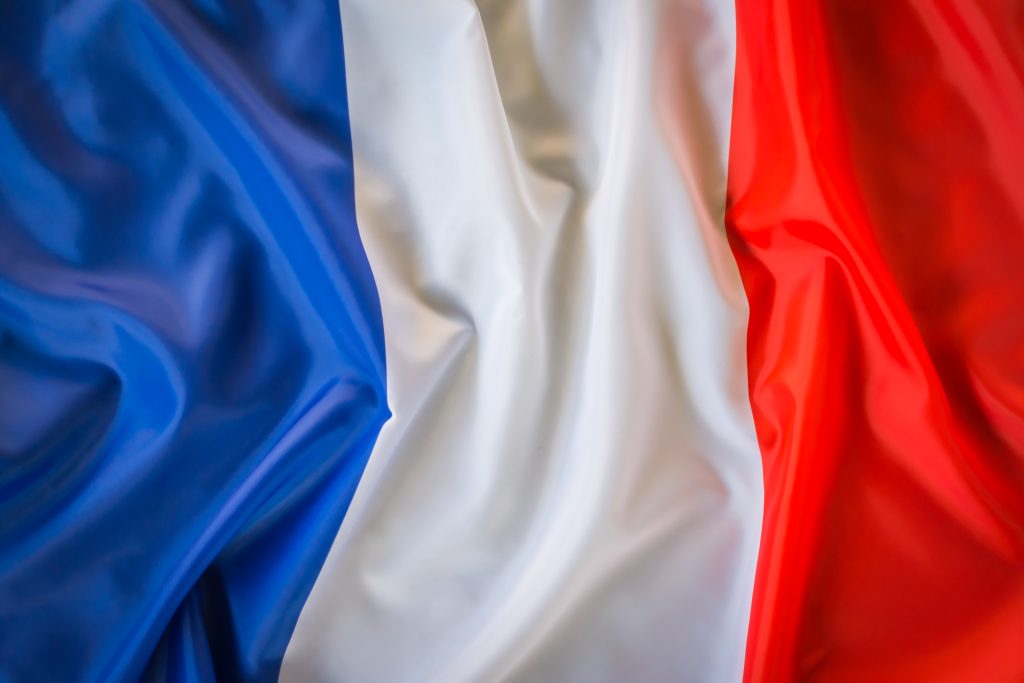 État civil