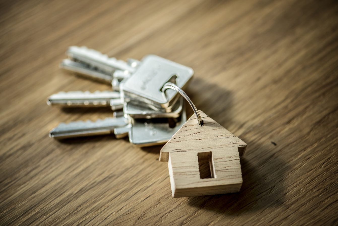 Les aides financières et juridiques au logement