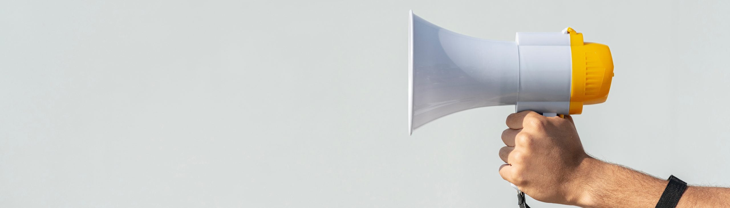 Le Soler - Actualités