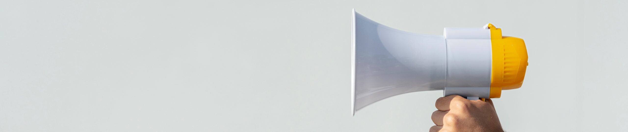 Le Soler - Actualités