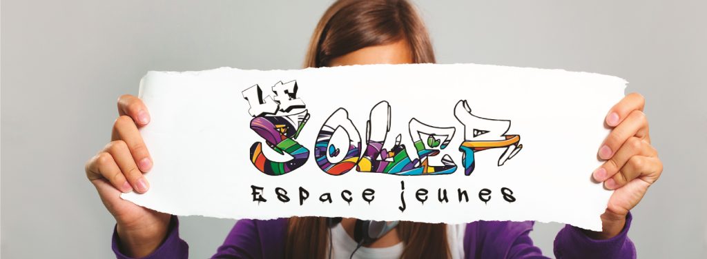 L'Espace Jeunes
