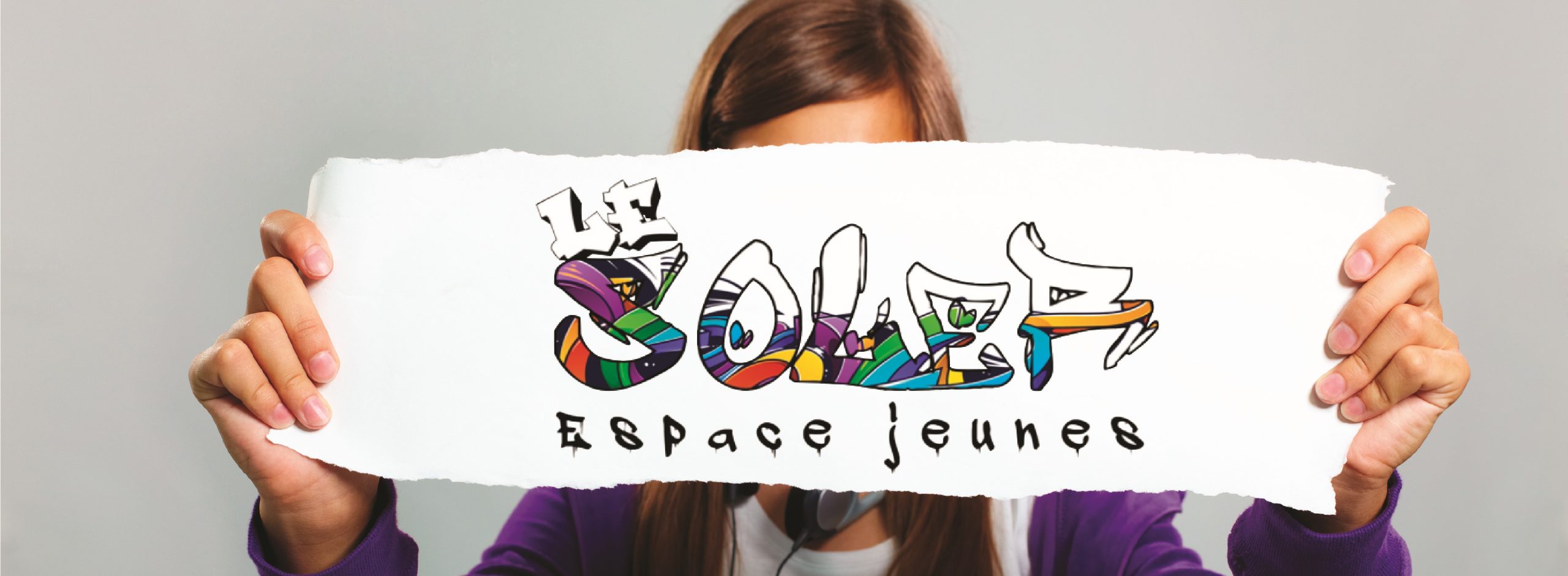Le Soler - Actualités