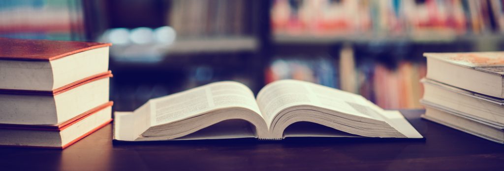 La Bibliothèque-Médiathèque Laura Vazquez