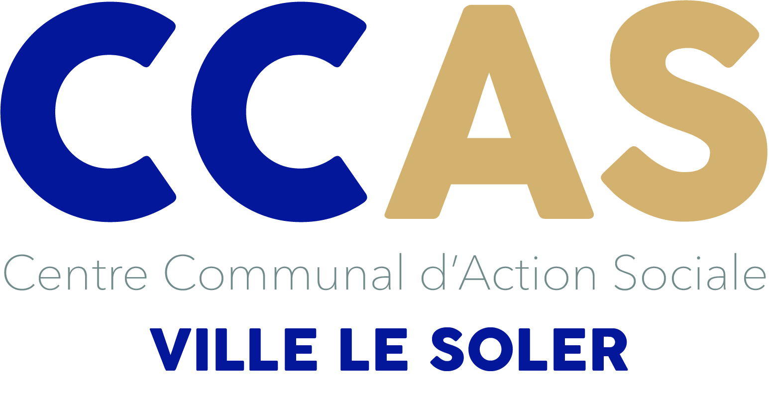 logo CCAS