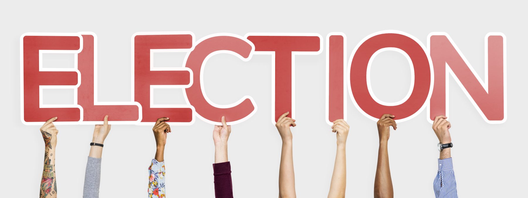 Elections