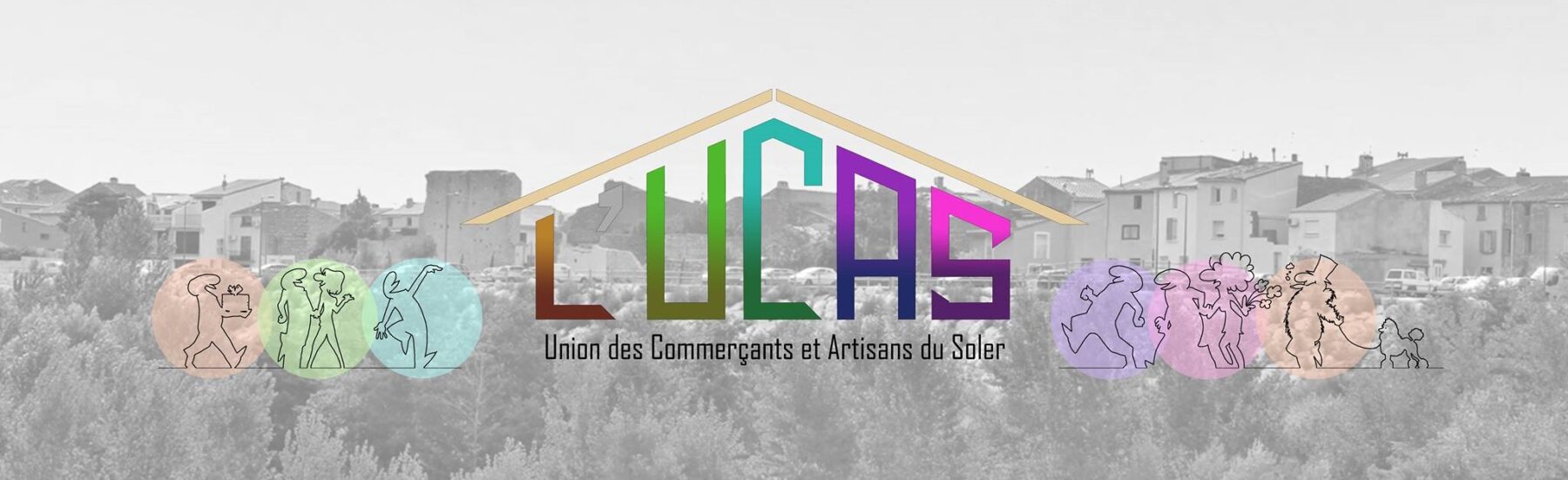 L&rsquo;UCAS 66