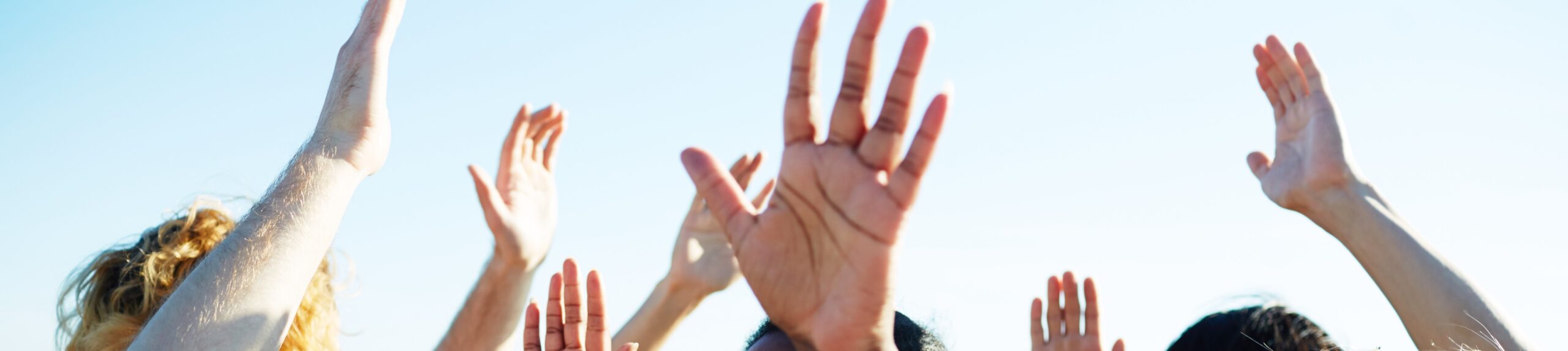 Le Soler - Actualités