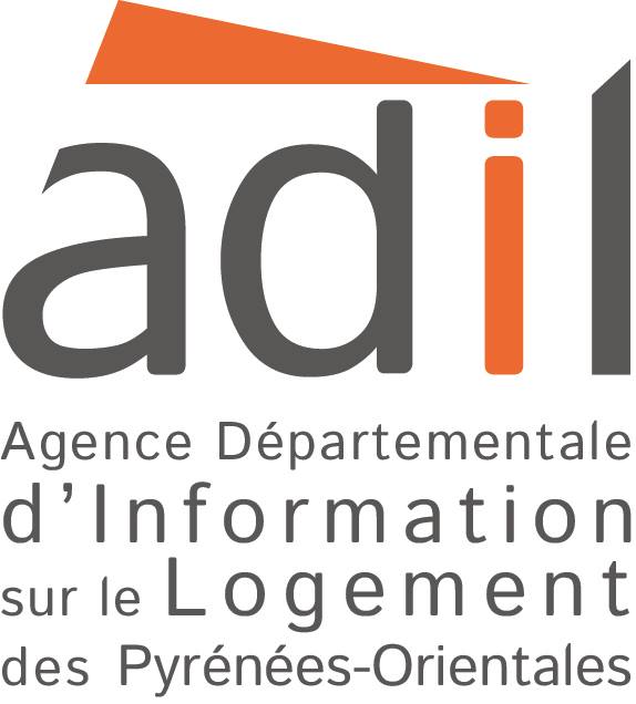 logo ADIL
