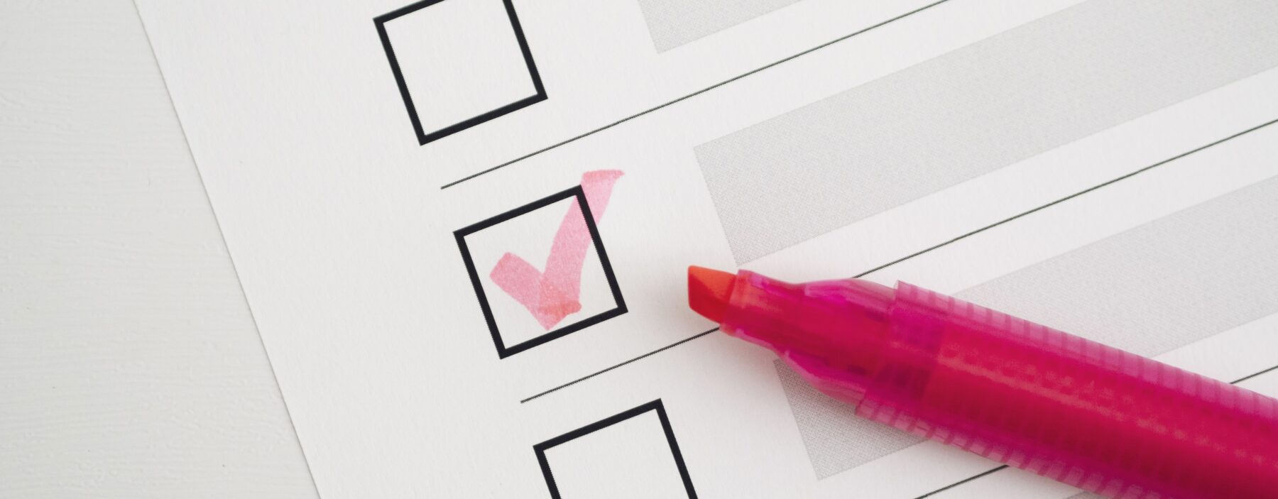 Consultation citoyenne