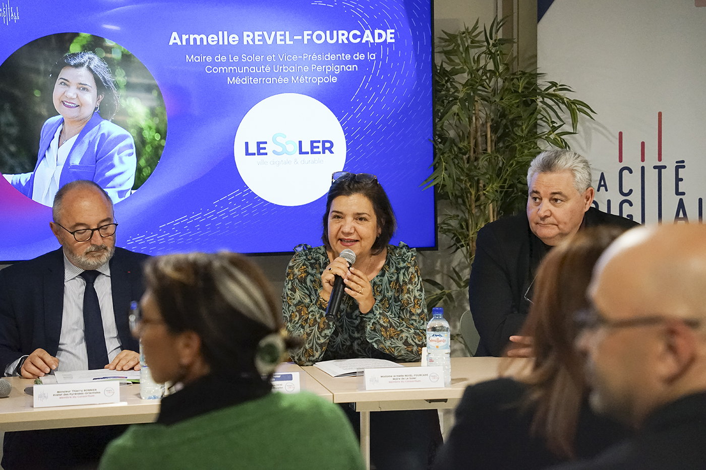 Conference-presse-4_web