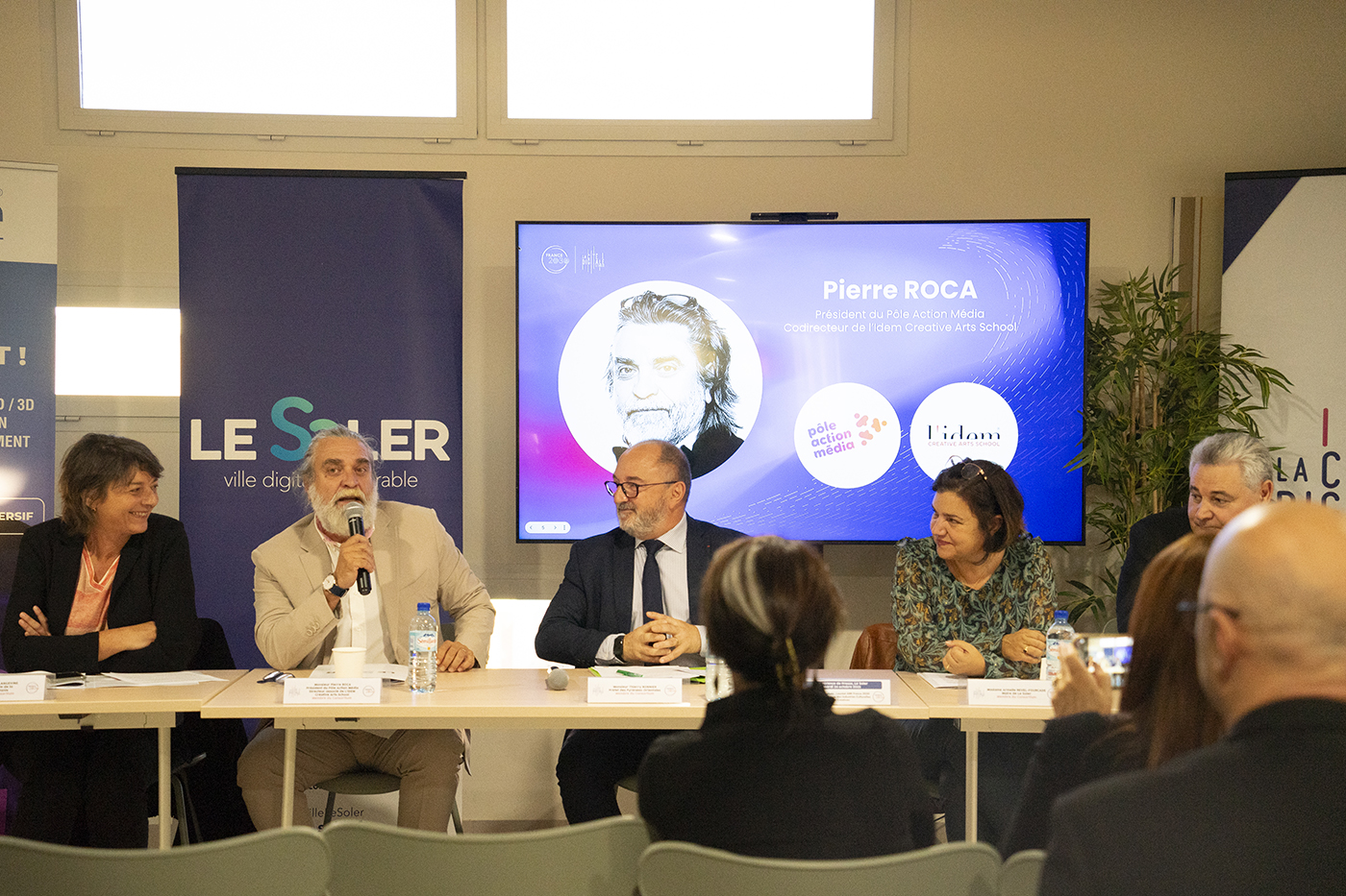 Conference-presse-6_web