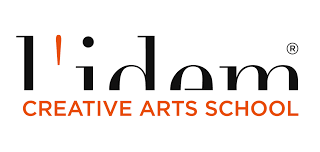 idem_artschool idem_artschool