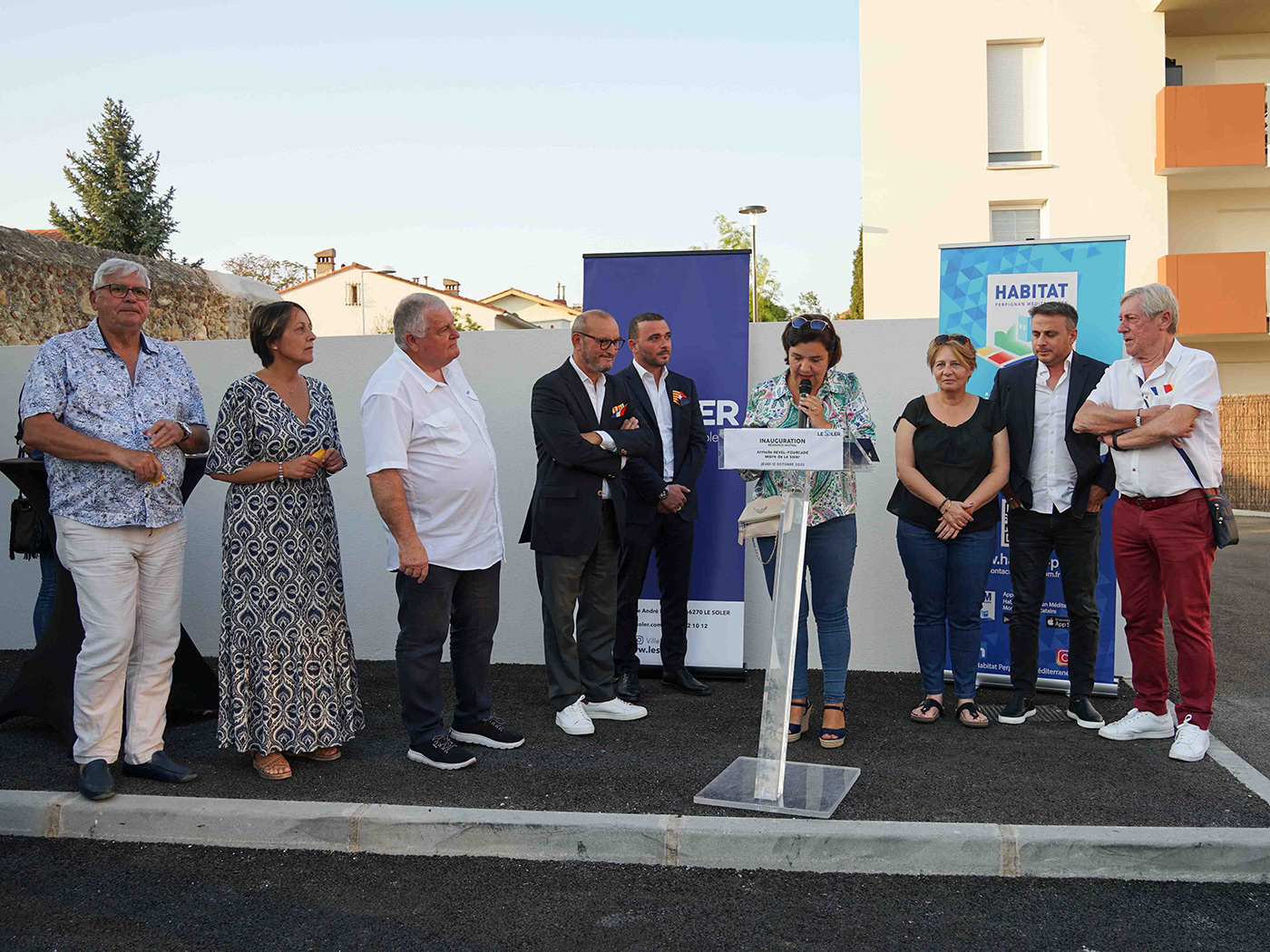 Discours-des-élus-inauguration