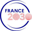 logo France 2030 logo France 2030