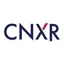 logo-cnxr logo-cnxr