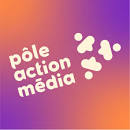 pole-action-media idem_artschool