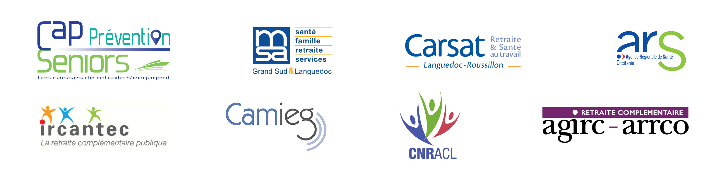 Bandeau_logos.AAP_2020.indd
