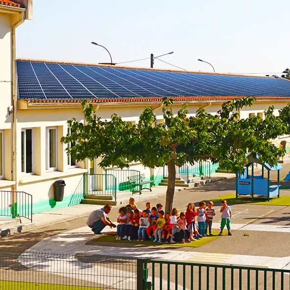 ecole-dolto-le-soler