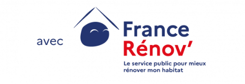 France Renov'