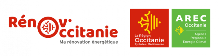 renov occitanie