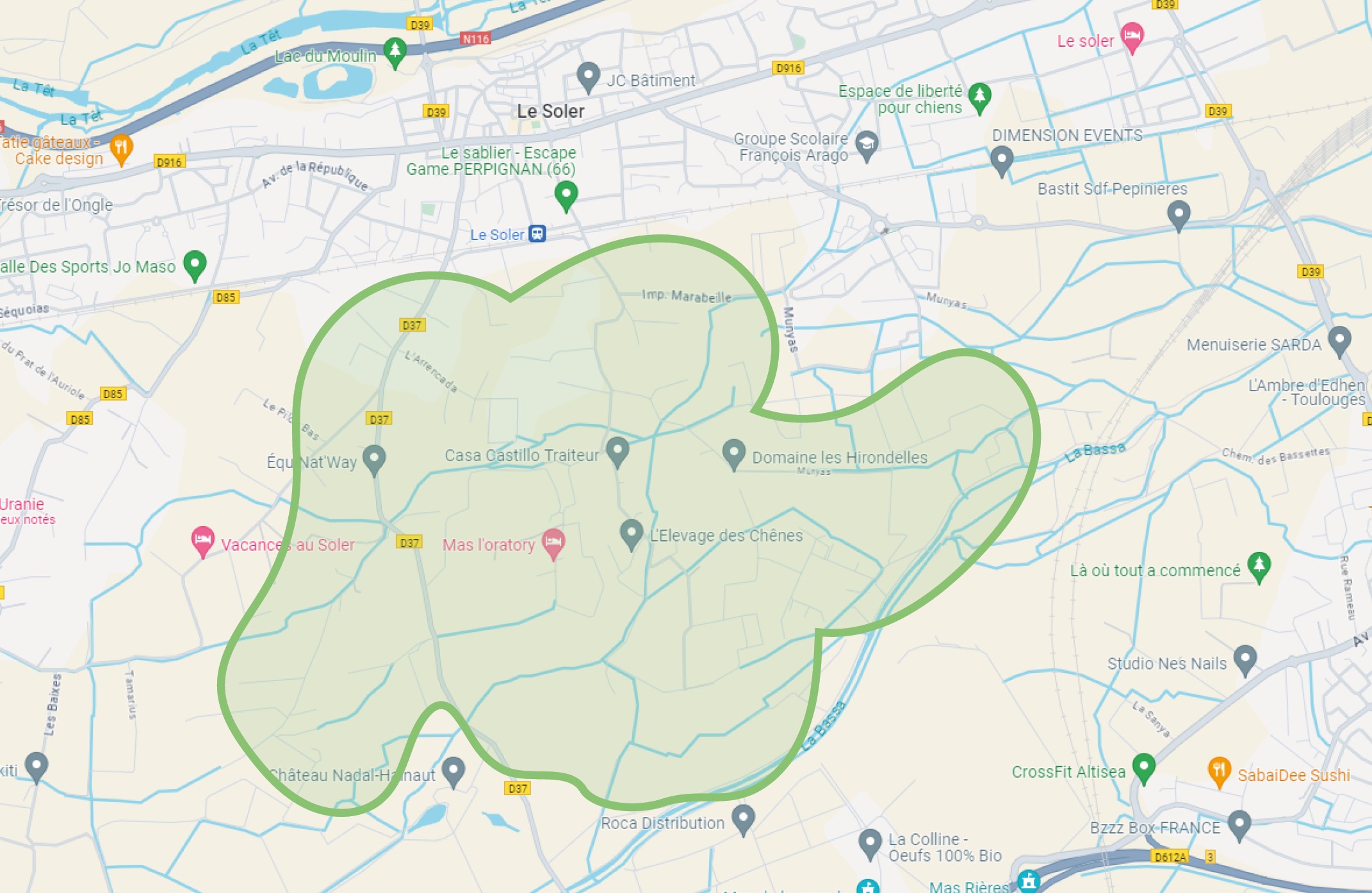 stratégie_de_défense_des_forêts_contre_les_incendies