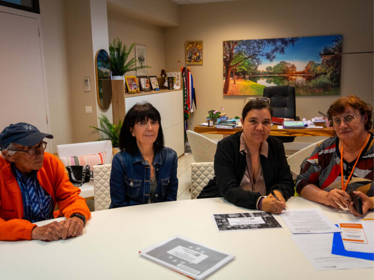 Banque Alimentaire