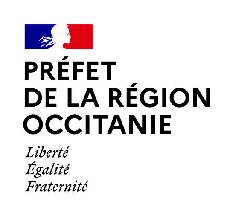 Vote par procuration