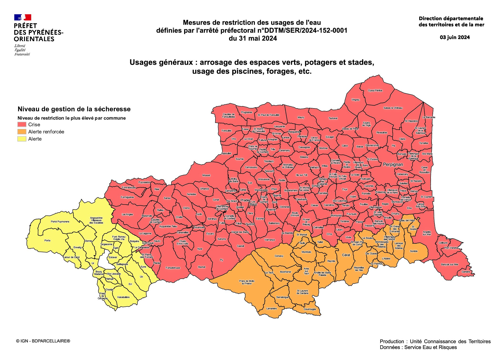 mesures_de_restriction