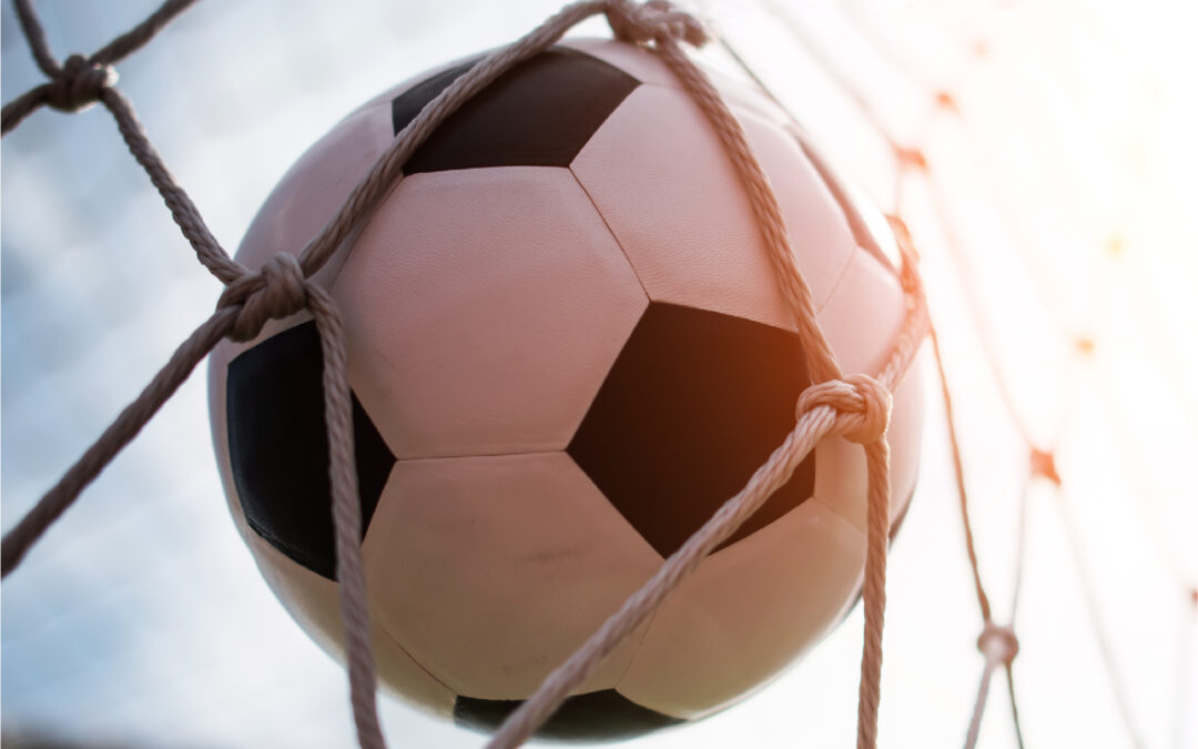 38ème Tournoi International du Ribéral – FC Le Soler