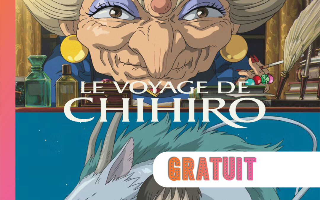 Le Soler ciné-club !