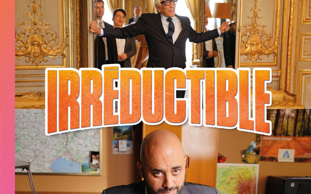 Le Soler ciné-club !