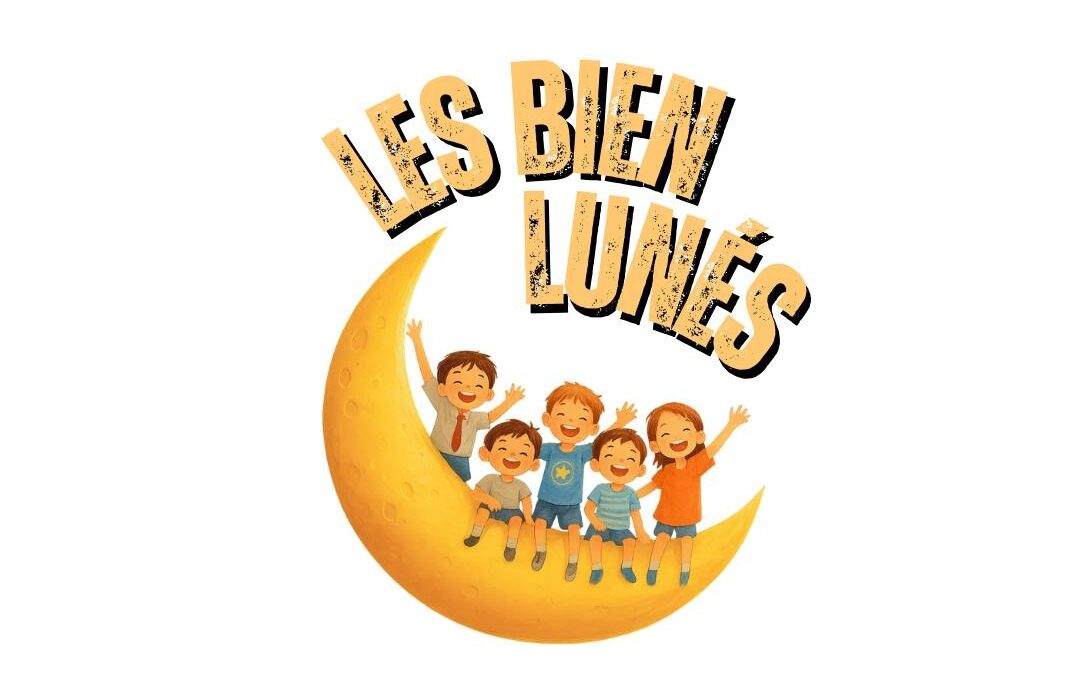 Festival Les bien lunés