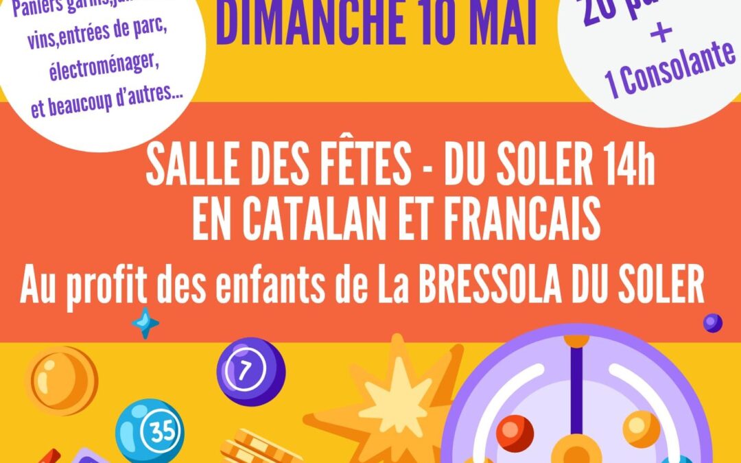 Rifle Tots Endavant