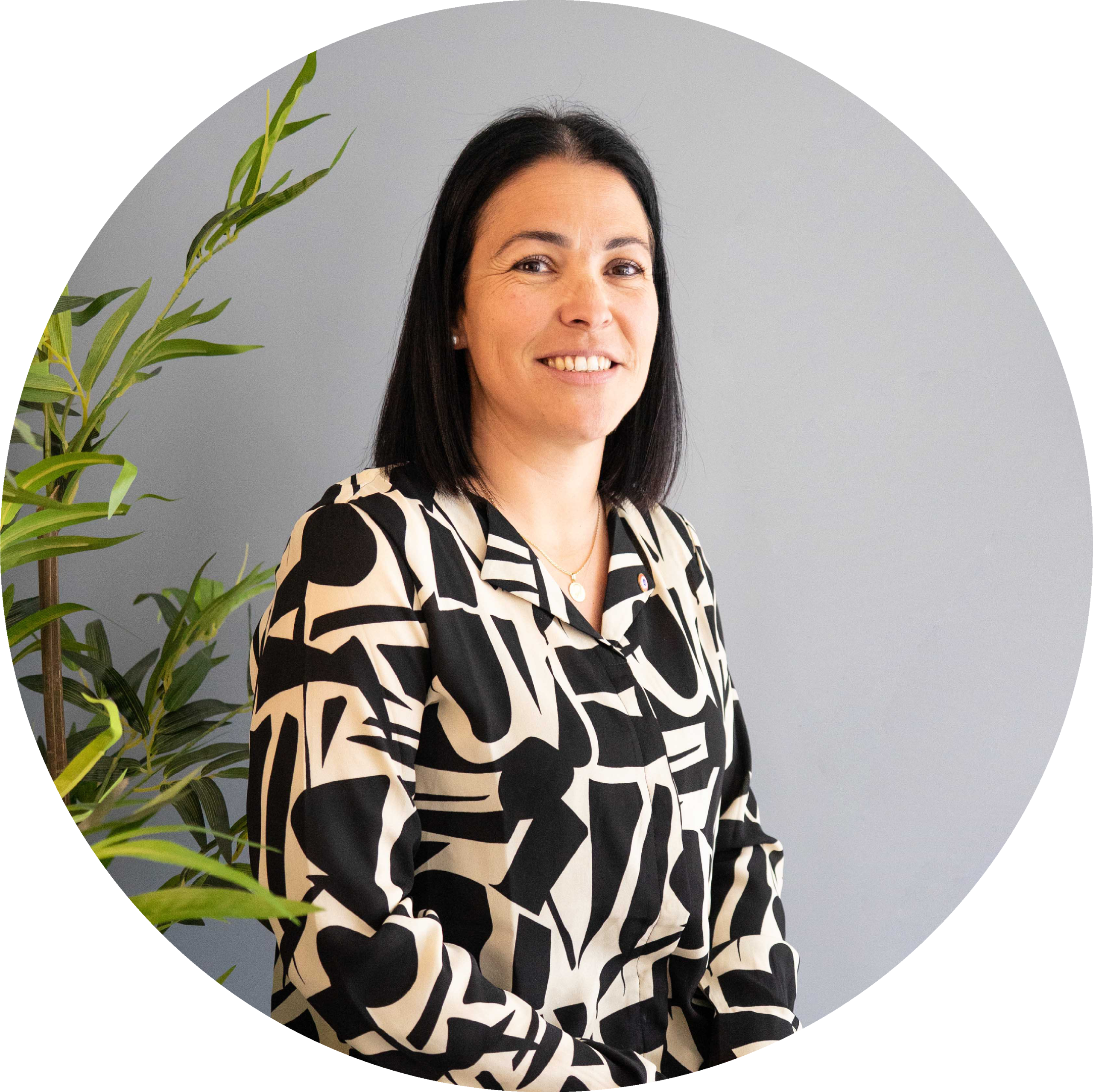 Christelle RODRIGUEZ