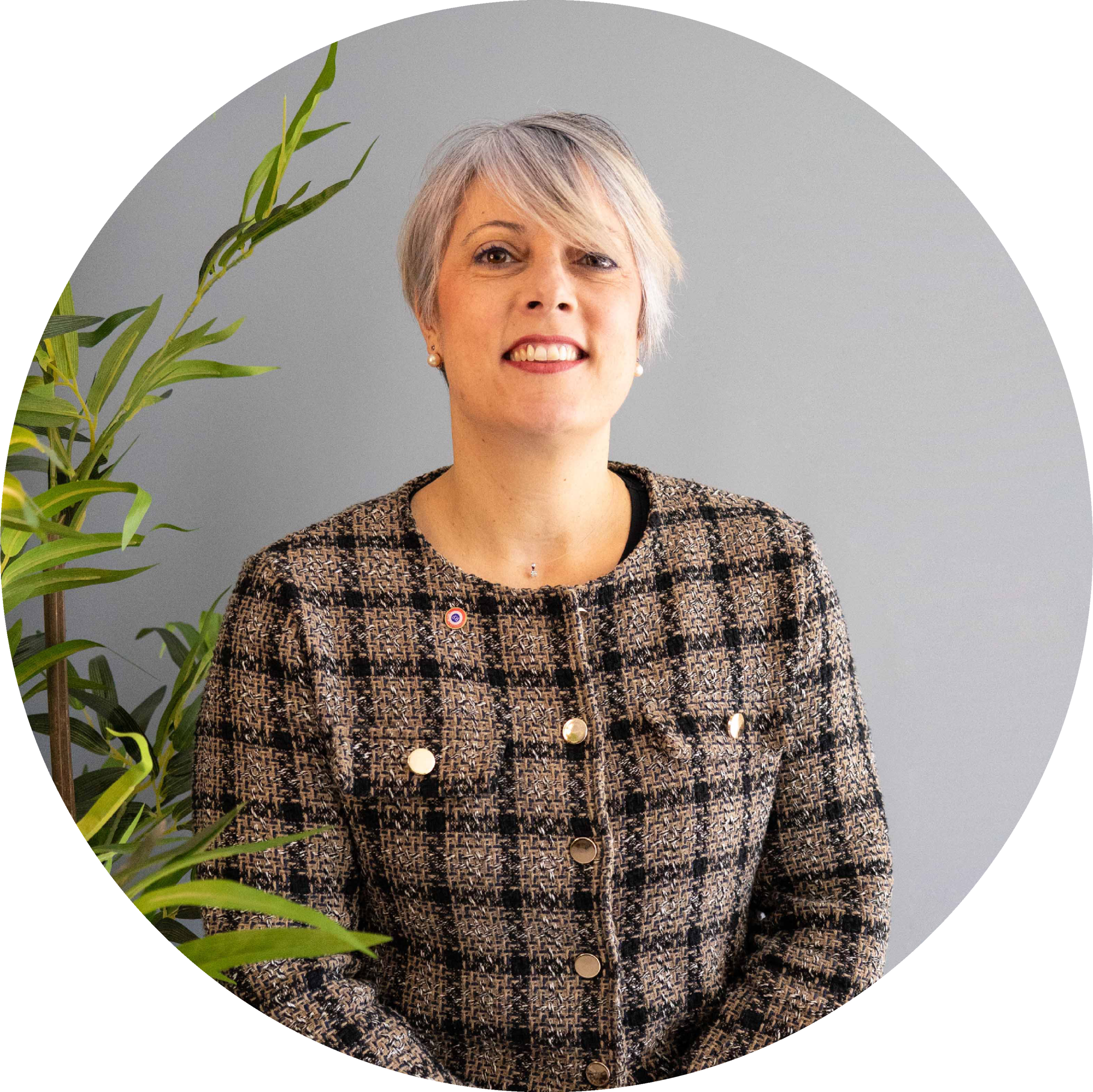 Coralie CORDERO-VIGO