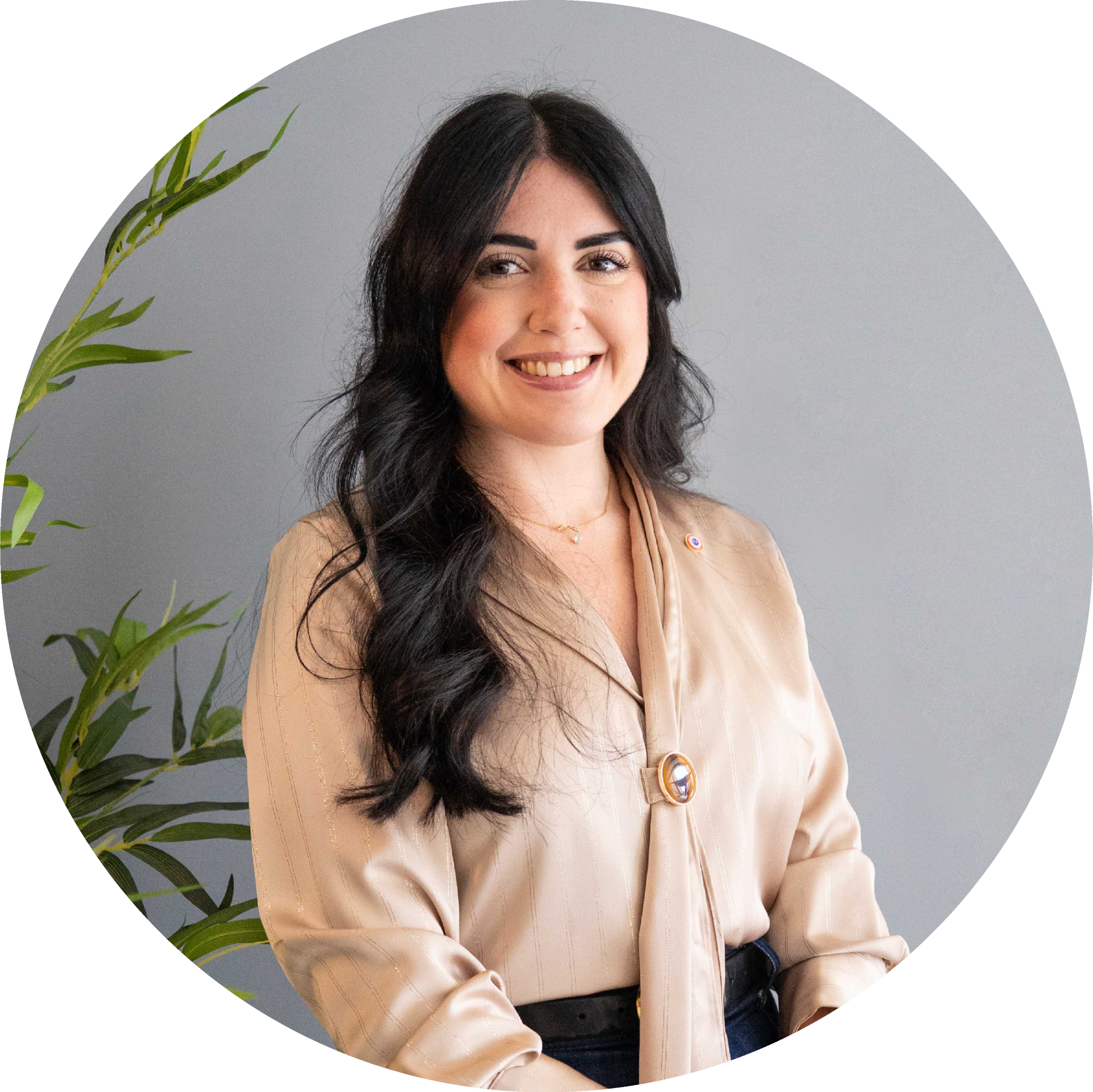 Marion RESPAUT-MARTIN