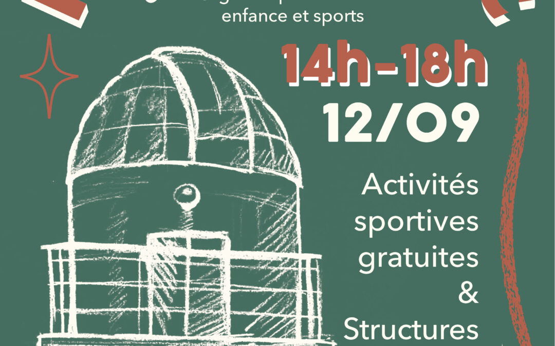 Festa i parc