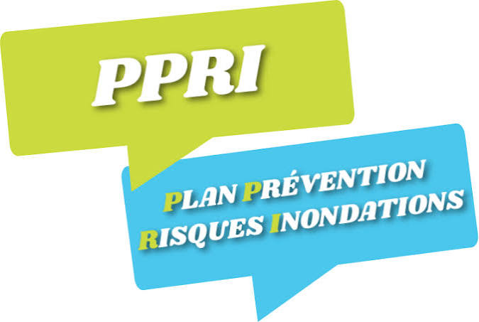 Plan de prévention du risque inondation : ouverture de l&rsquo;enquête publique sur le bassin versant Basse Castelnou